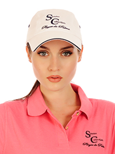 Fotografie Arbeitsproben