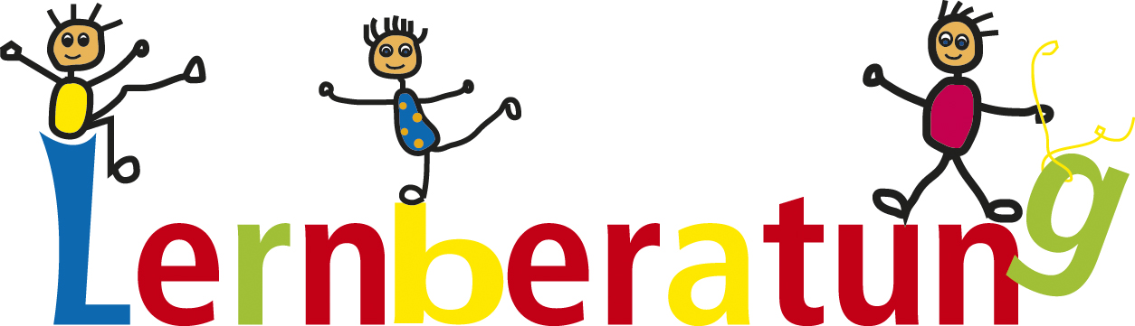 Grafik Arbeitsproben